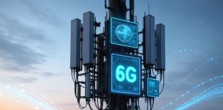 6G connections to hit 2.4bn globally by 2035 – GSMA Intelligence