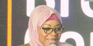 AI must not replace editorial responsibility – Shamima Muslim