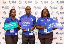 Skills for Progress Africa launches fellowship to bridge TVET-Industry gap