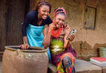 GSMA, PDAA launch roadmap to connect 1 billion Africans to internet by 2030