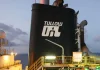 Ghana wins ICC arbitration against Tullow, upholds US$393m tax assessment