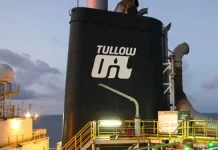 Ghana wins ICC arbitration against Tullow, upholds US$393m tax assessment