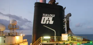 Ghana wins ICC arbitration against Tullow, upholds US$393m tax assessment