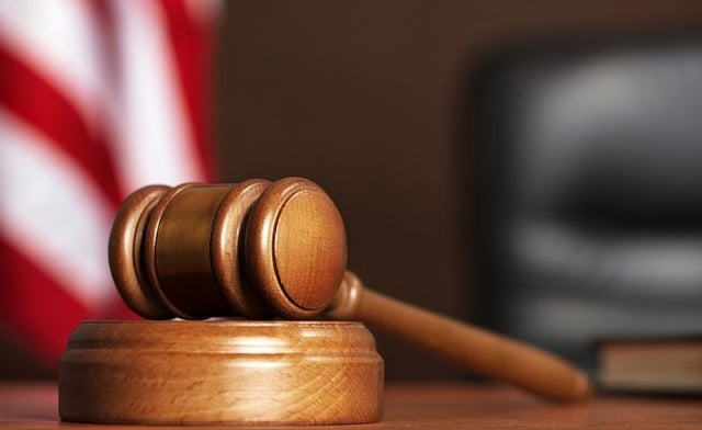 US-court-gavel-shutterstock-e1565690838571