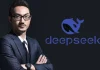 DeepSeek plans 160K Huawei AI chips for Inner Mongolia data centre