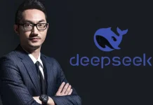 DeepSeek plans 160K Huawei AI chips for Inner Mongolia data centre