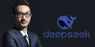 DeepSeek plans 160K Huawei AI chips for Inner Mongolia data centre