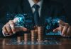 Ghana Inaugurates Virtual Asset Coordinating Committee to Strengthen Oversight of the Ecosystem