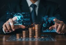 Ghana Inaugurates Virtual Asset Coordinating Committee to Strengthen Oversight of the Ecosystem