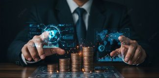 Ghana Inaugurates Virtual Asset Coordinating Committee to Strengthen Oversight of the Ecosystem