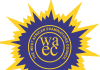 WASSCE results released; candidates can check via USSD