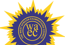 WASSCE results released; candidates can check via USSD