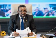 BoG to roll out new cedi notes for all eight denominations