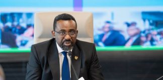 BoG to roll out new cedi notes for all eight denominations