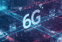 Verizon expands 6G Innovation Forum with nine new members