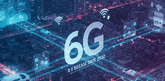 Verizon expands 6G Innovation Forum with nine new members
