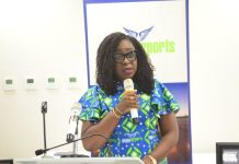 GACL MD sues facebook user for GH¢10m over alleged defamatory posts