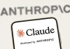 Anthropic says Claude now handles 26% of its AI R&D work