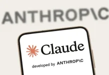Anthropic says Claude now handles 26% of its AI R&D work