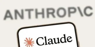 Anthropic says Claude now handles 26% of its AI R&D work