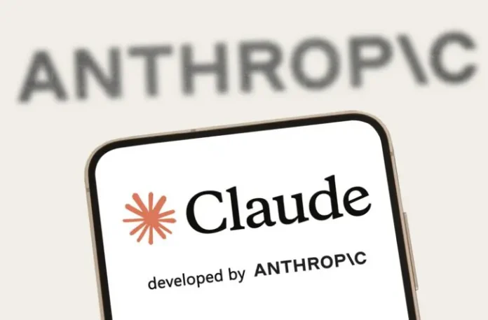 anthropic-728x478.jpg