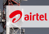 Airtel Africa winds up Kenya wholesale fibre subsidiary after two years