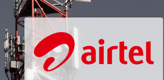 Airtel Africa winds up Kenya wholesale fibre subsidiary after two years