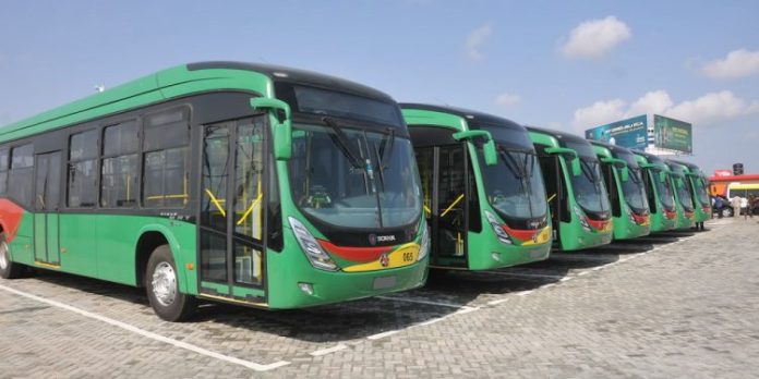 ayalolo-news1-750x375