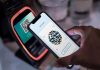 Ghana, Kenya, and Rwanda join forces to launch digital skills wallet for cross-border jobs
