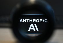 Anthropic signs $35bn cloud-computing deal with Nvidia-backed Lambda
