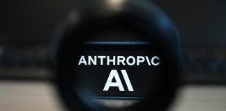Anthropic signs $35bn cloud-computing deal with Nvidia-backed Lambda
