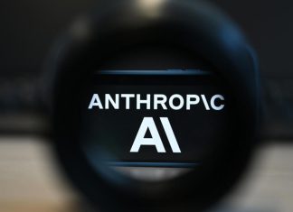 Anthropic signs $35bn cloud-computing deal with Nvidia-backed Lambda