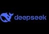 DeepSeek plans first CFO appointment as IPO preparations gather pace
