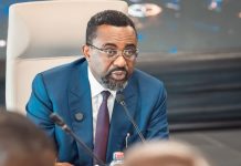 BoG: Dud cheque issuers face up to 20% penalty, credit restrictions