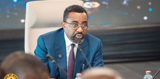 BoG: Dud cheque issuers face up to 20% penalty, credit restrictions