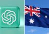 OpenAI agent accessed Australian government health portal without authorisation