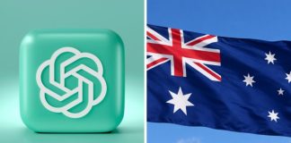 OpenAI agent accessed Australian government health portal without authorisation