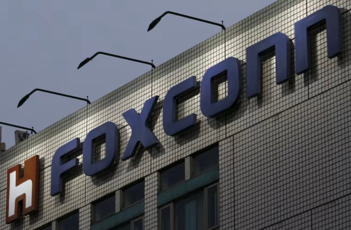 foxconn-2234