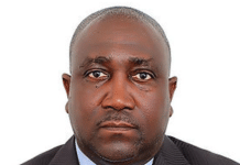 NMC calls for smart regulation of AI in broadcasting