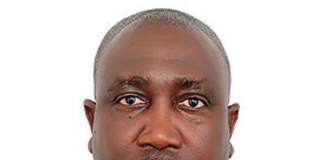 NMC calls for smart regulation of AI in broadcasting