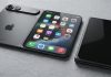 Apple September event puts Ternus strategy under spotlight