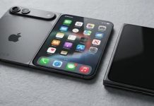 Apple September event puts Ternus strategy under spotlight