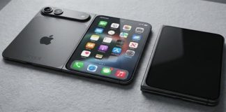 Apple September event puts Ternus strategy under spotlight