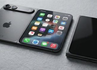 Apple September event puts Ternus strategy under spotlight