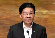Highest paid world leader to get salary increase of $1 million