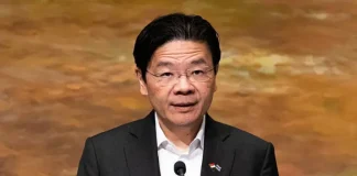 Highest paid world leader to get salary increase of $1 million