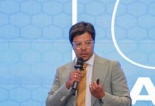 LAWO urges broadcasters to embrace IP as industry moves beyond SDI