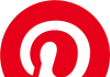 Pinterest shares fall 8% as CEO flags international business challenges