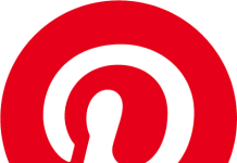 Pinterest shares fall 8% as CEO flags international business challenges