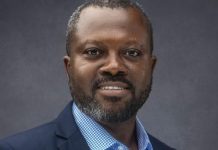 Digital media turns individuals into personalised media channels – Digital Strategist